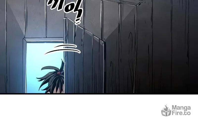 Murim RPG Simulation Chapter 10 page 49