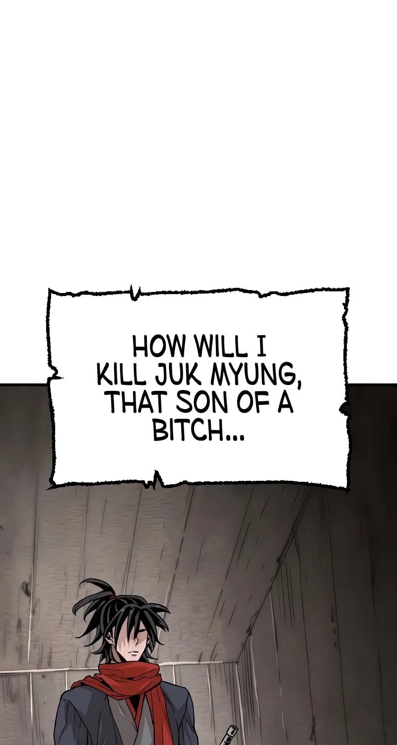 Murim RPG Simulation Chapter 10 page 50