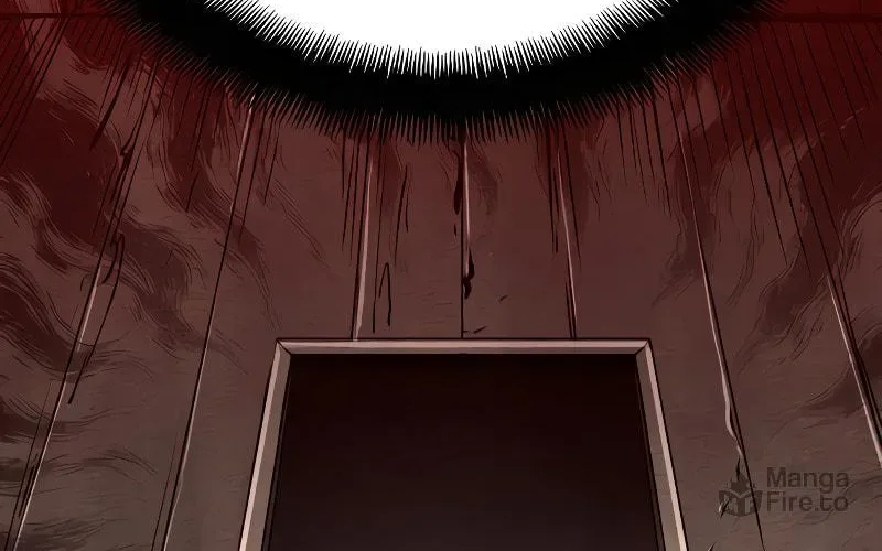 Murim RPG Simulation Chapter 10 page 55