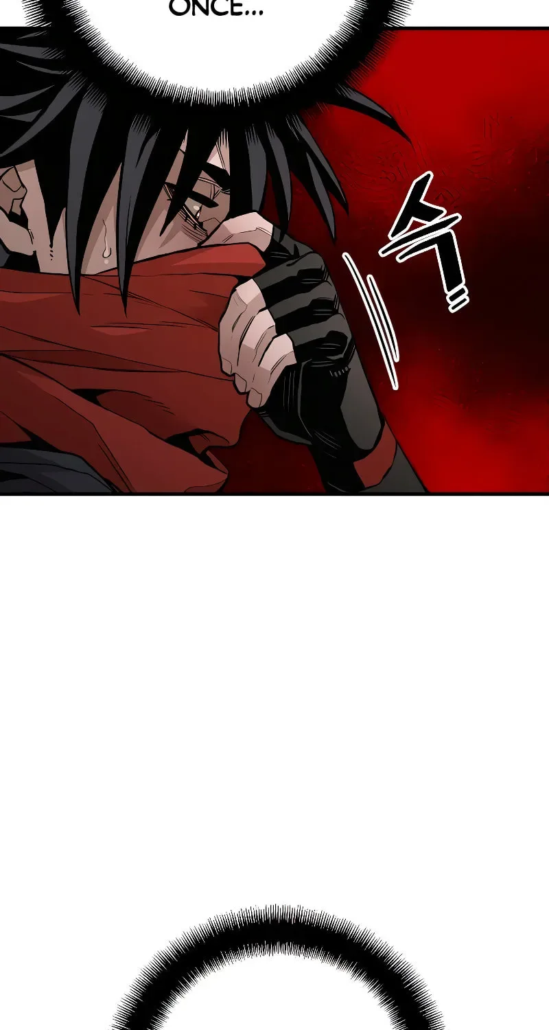 Murim RPG Simulation Chapter 10 page 58