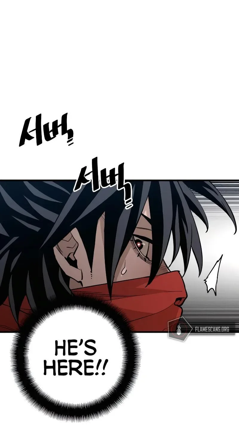 Murim RPG Simulation Chapter 10 page 63
