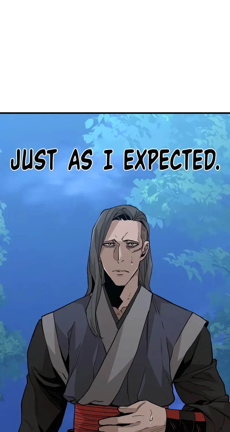 Murim RPG Simulation Chapter 10 page 67