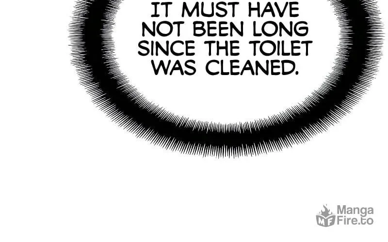 Murim RPG Simulation Chapter 10 page 74