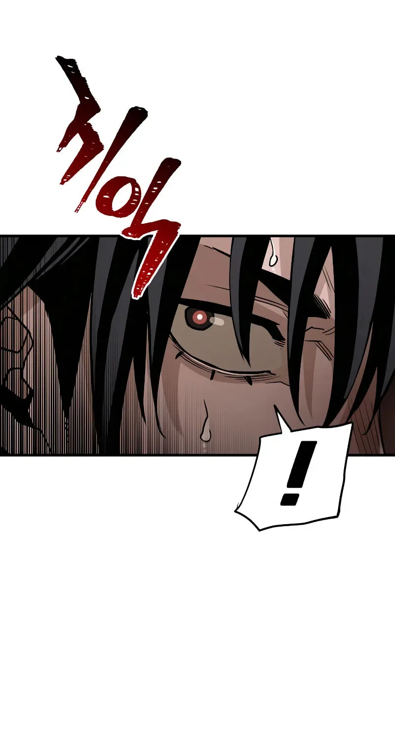 Murim RPG Simulation Chapter 10 page 75