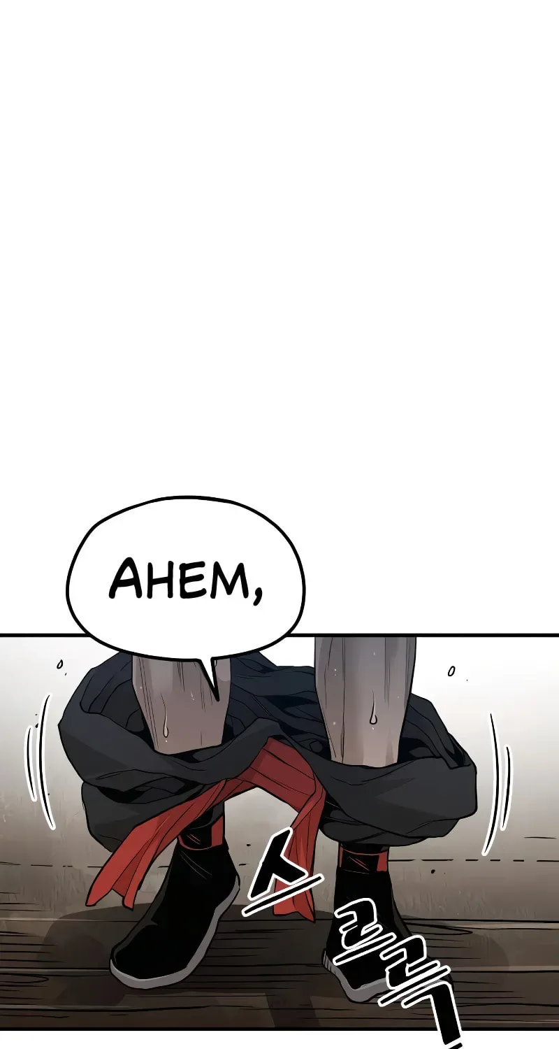 Murim RPG Simulation Chapter 10 page 79