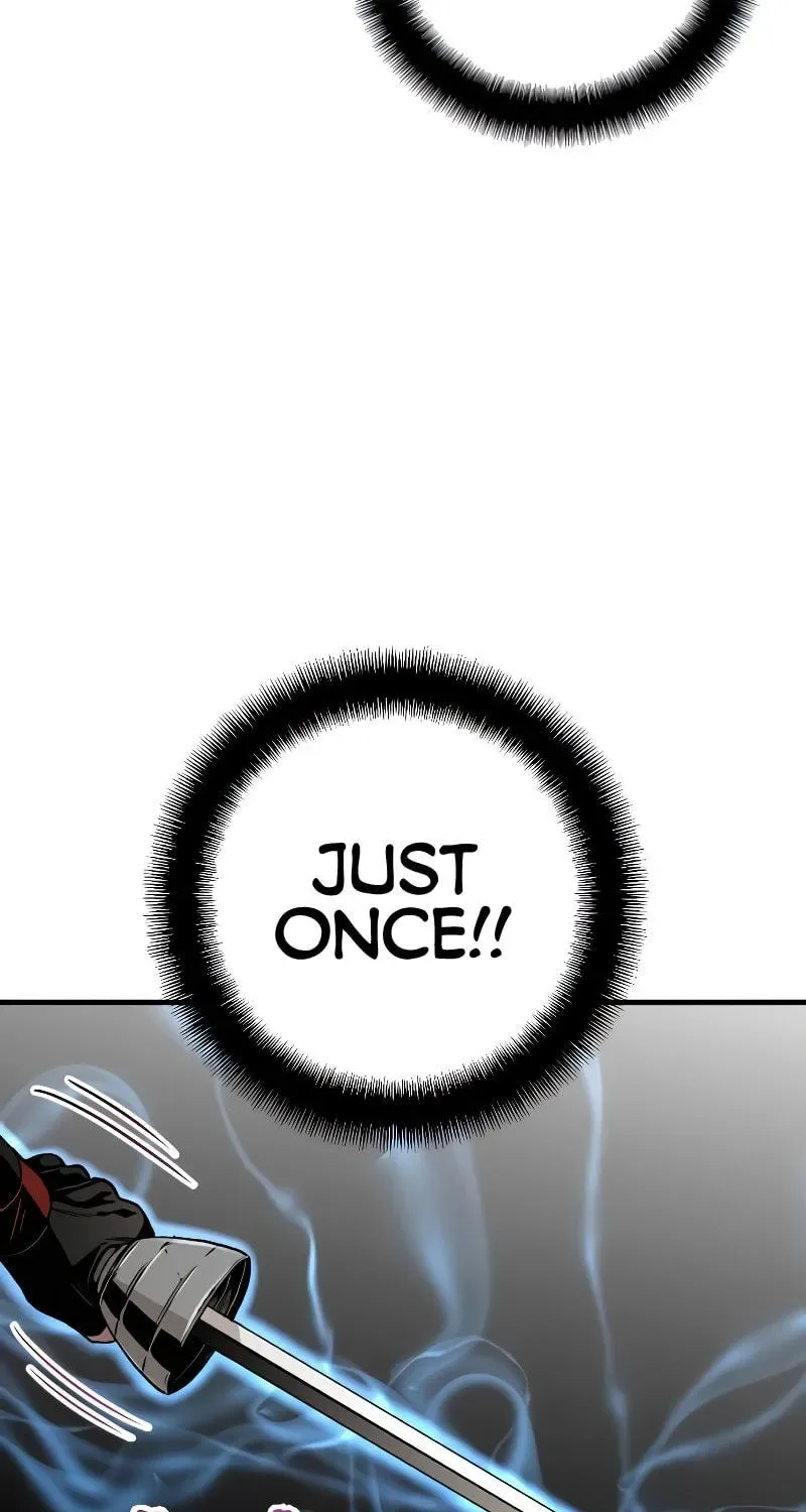 Murim RPG Simulation Chapter 10 page 83