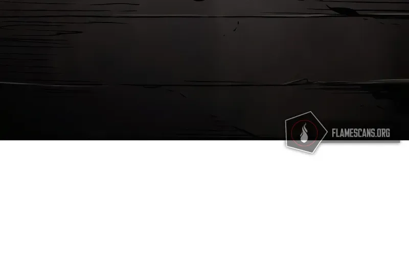 Murim RPG Simulation Chapter 10 page 86
