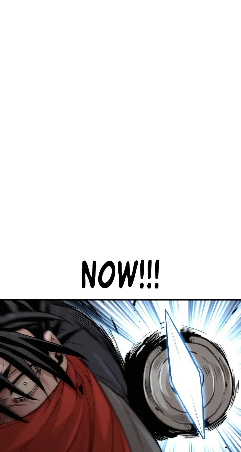 Murim RPG Simulation Chapter 10 page 87