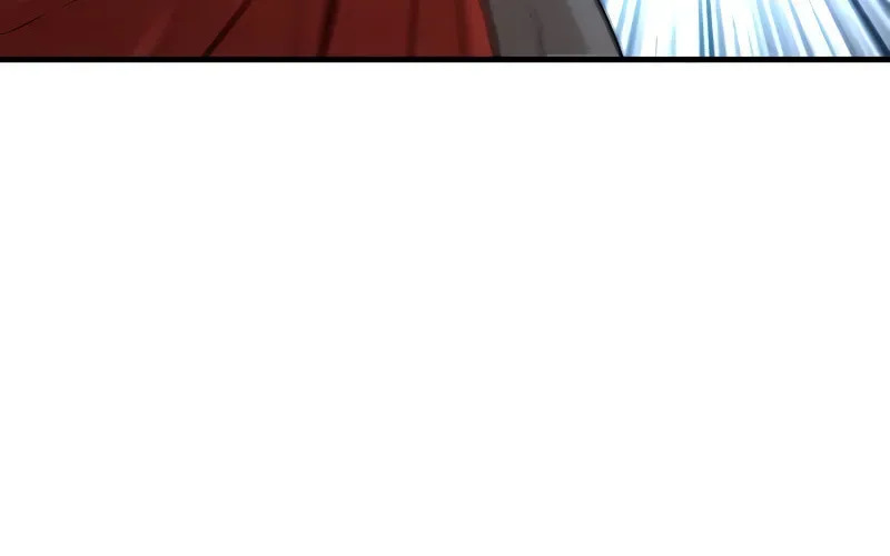 Murim RPG Simulation Chapter 10 page 88