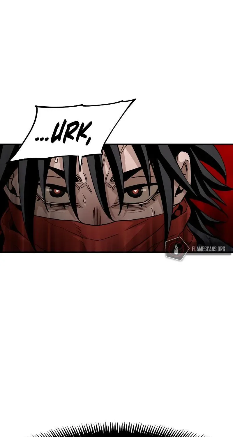 Murim RPG Simulation Chapter 10 page 101