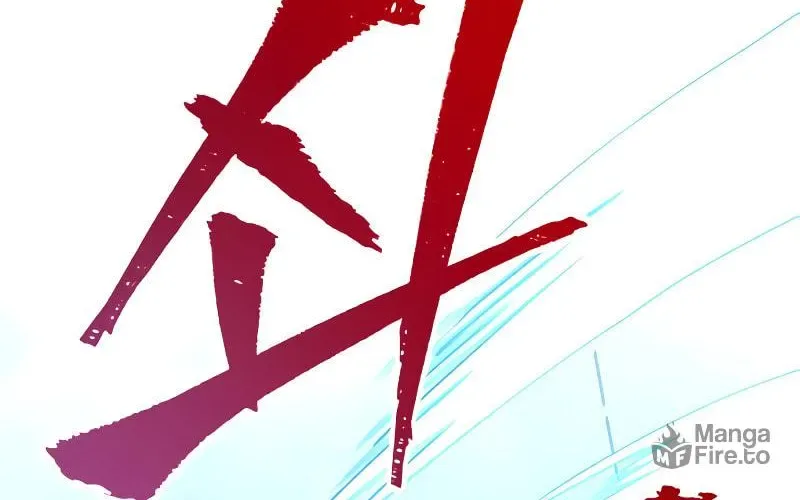 Murim RPG Simulation Chapter 10 page 113