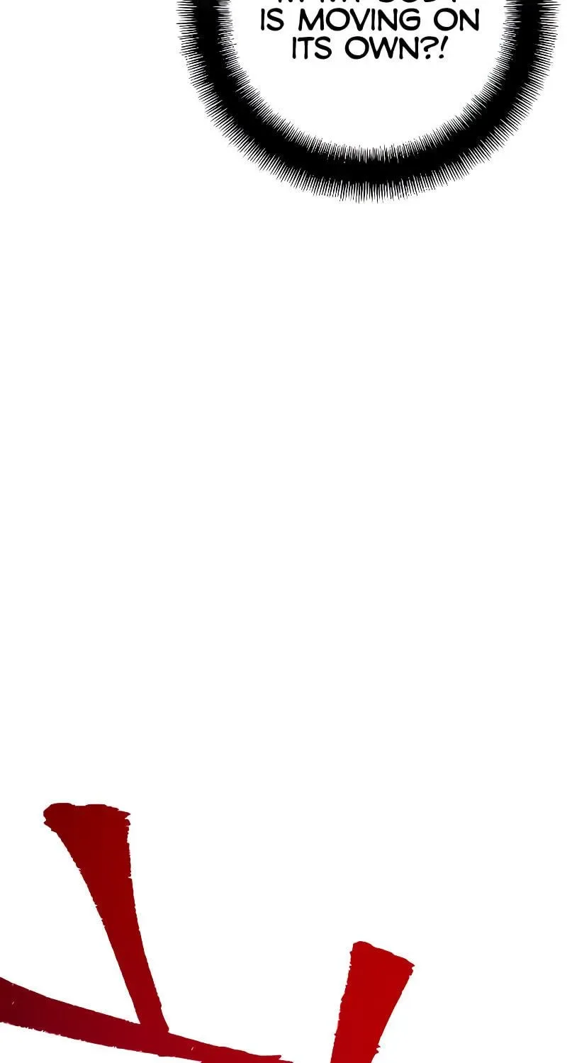 Murim RPG Simulation Chapter 10 page 112