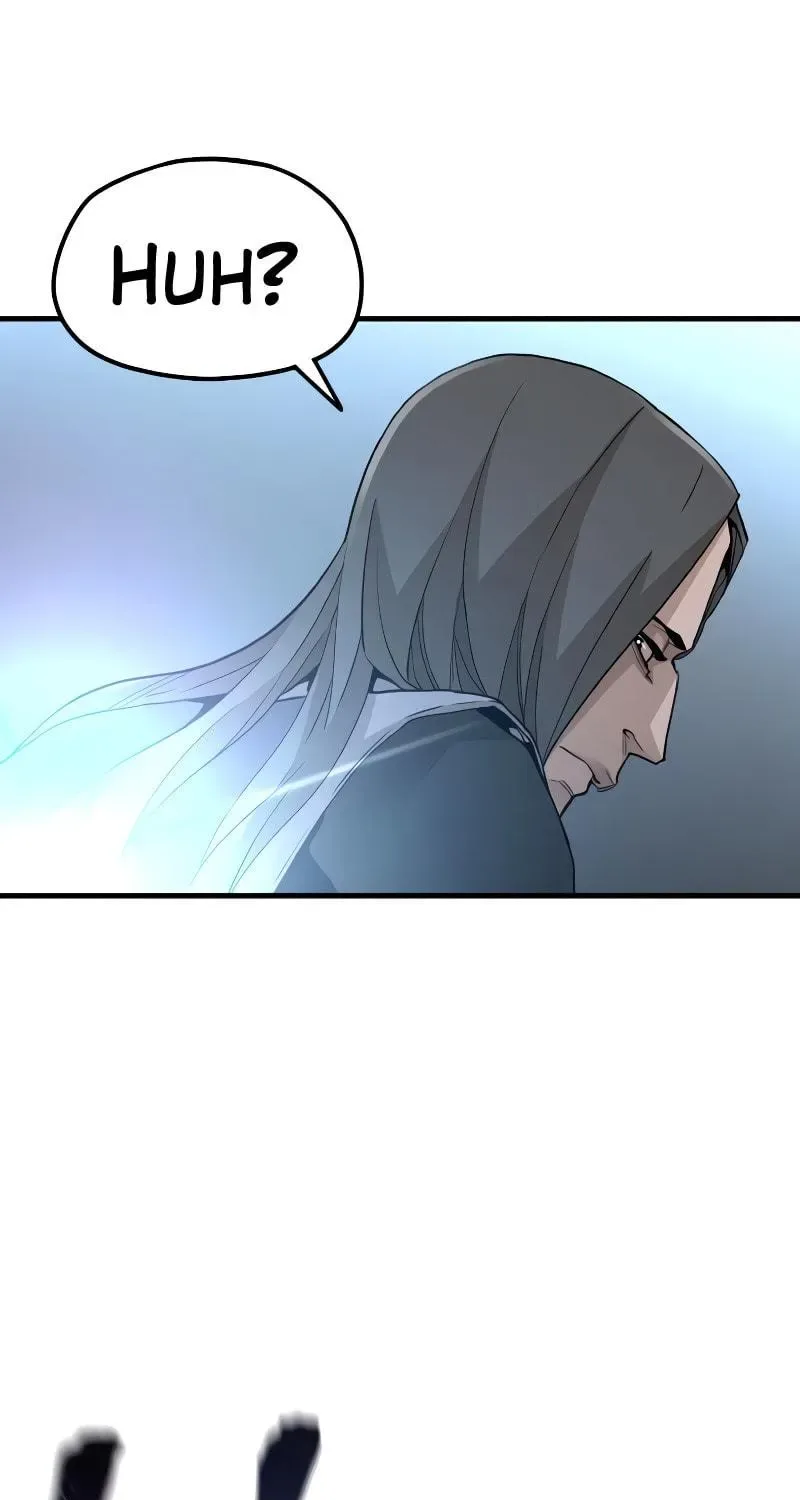 Murim RPG Simulation Chapter 10 page 118
