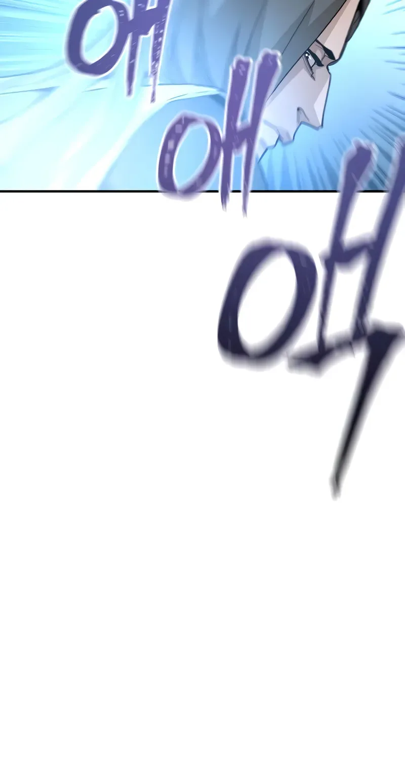 Murim RPG Simulation Chapter 10 page 120