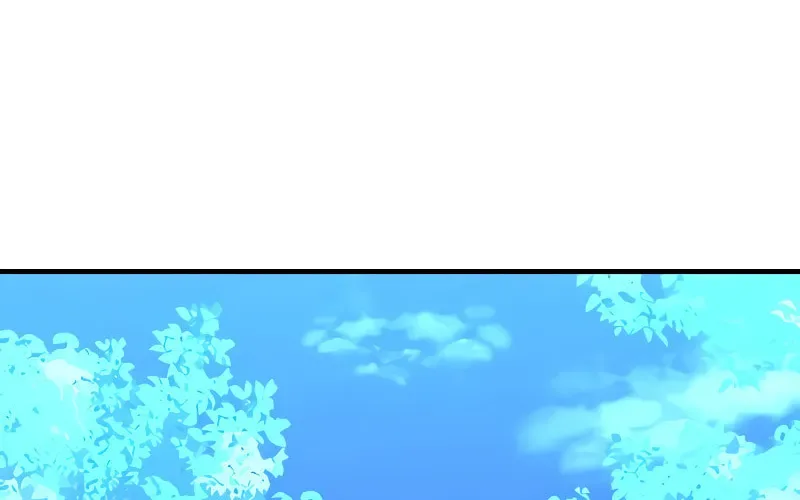 Murim RPG Simulation Chapter 10 page 121