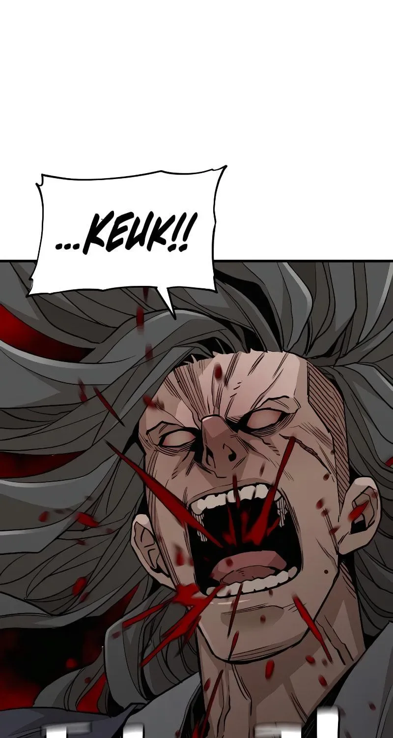 Murim RPG Simulation Chapter 10 page 129