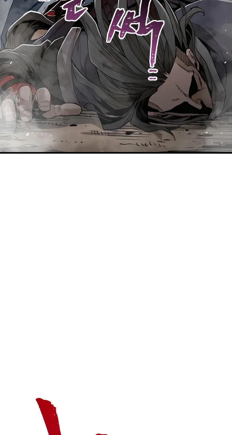 Murim RPG Simulation Chapter 10 page 133
