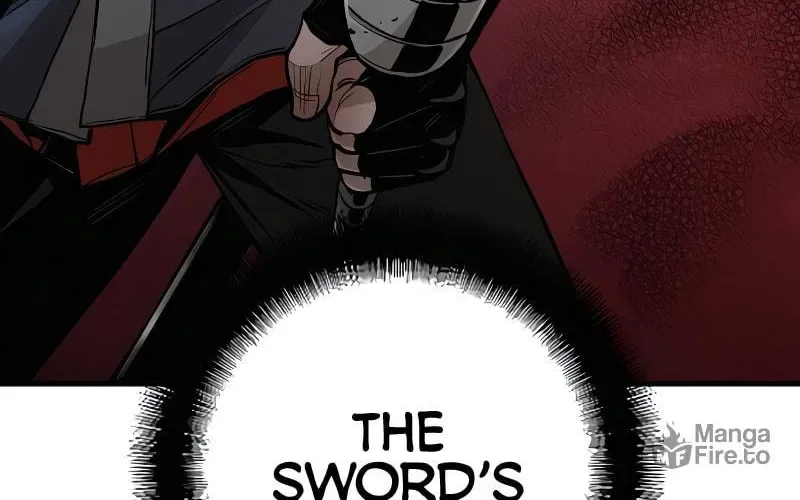 Murim RPG Simulation Chapter 10 page 136