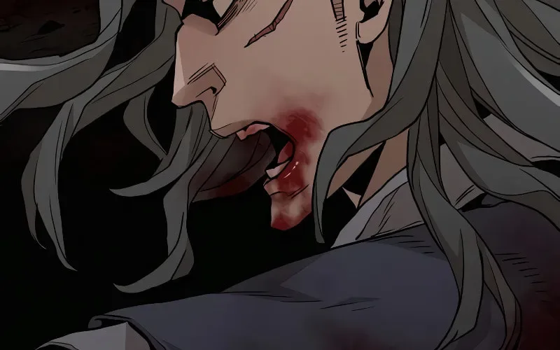 Murim RPG Simulation Chapter 10 page 139