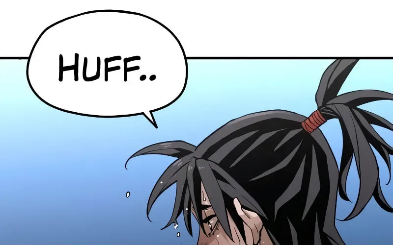 Murim RPG Simulation Chapter 10 page 143