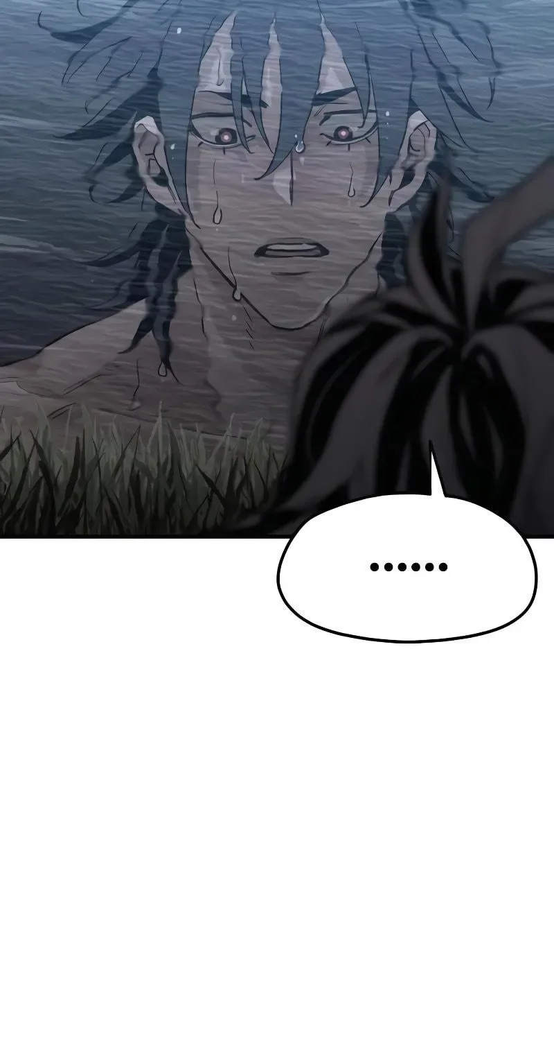 Murim RPG Simulation Chapter 10 page 146