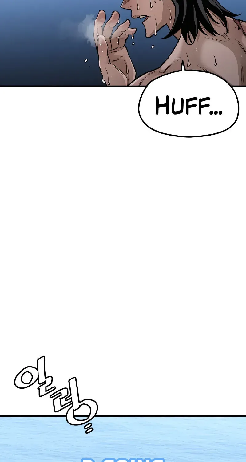 Murim RPG Simulation Chapter 10 page 144