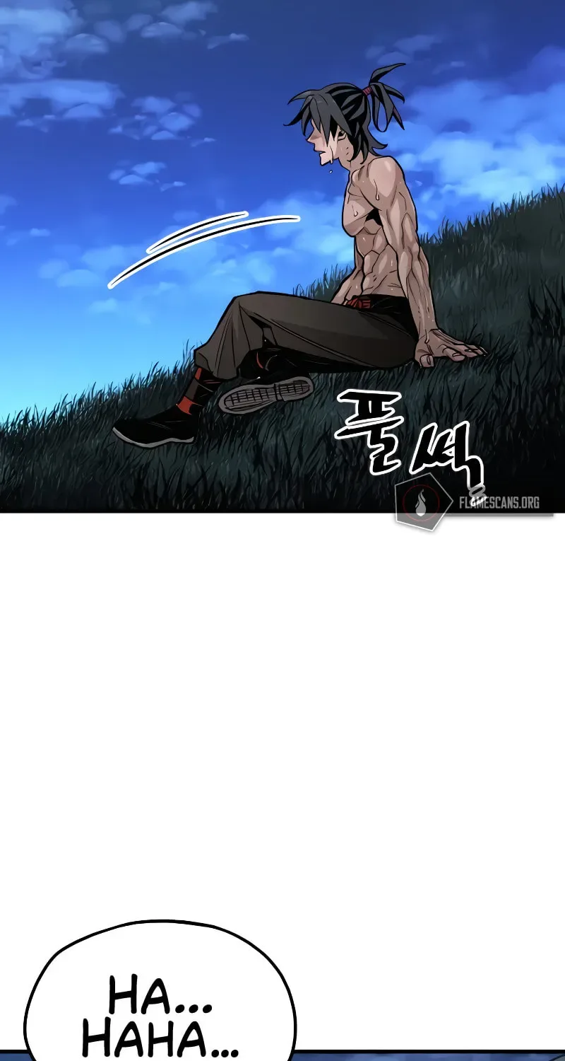 Murim RPG Simulation Chapter 10 page 148