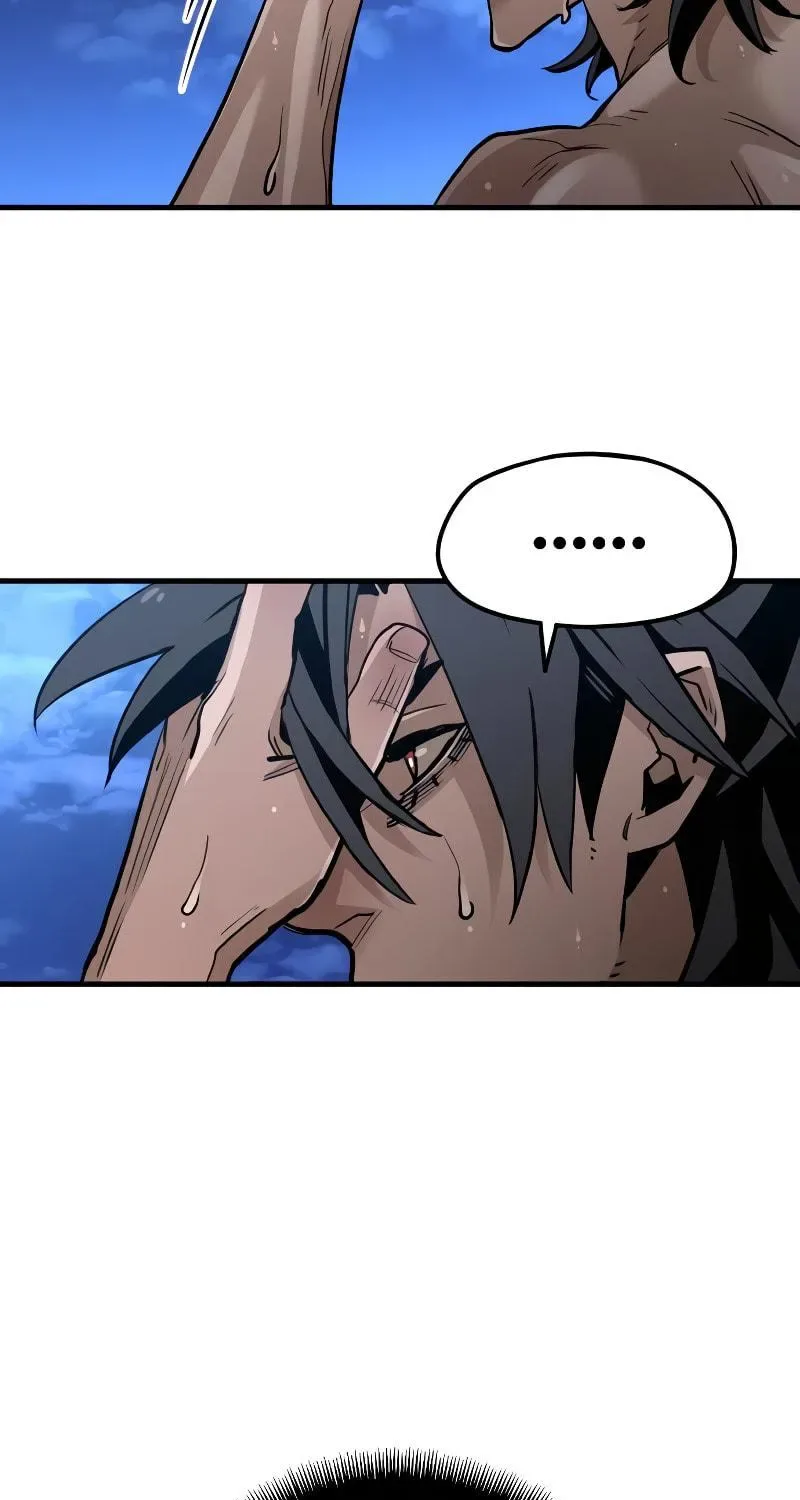 Murim RPG Simulation Chapter 10 page 150