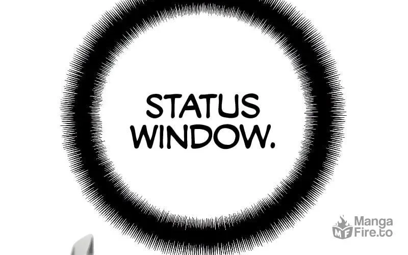 Murim RPG Simulation Chapter 10 page 151