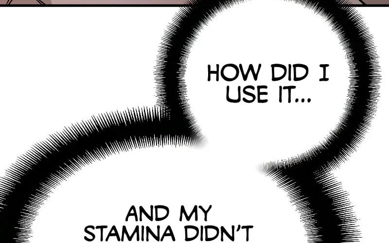 Murim RPG Simulation Chapter 10 page 155