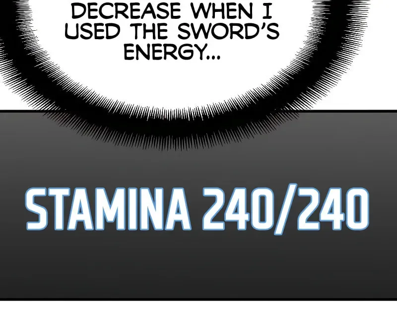 Murim RPG Simulation Chapter 10 page 156