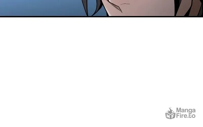 Murim RPG Simulation Chapter 10 page 158