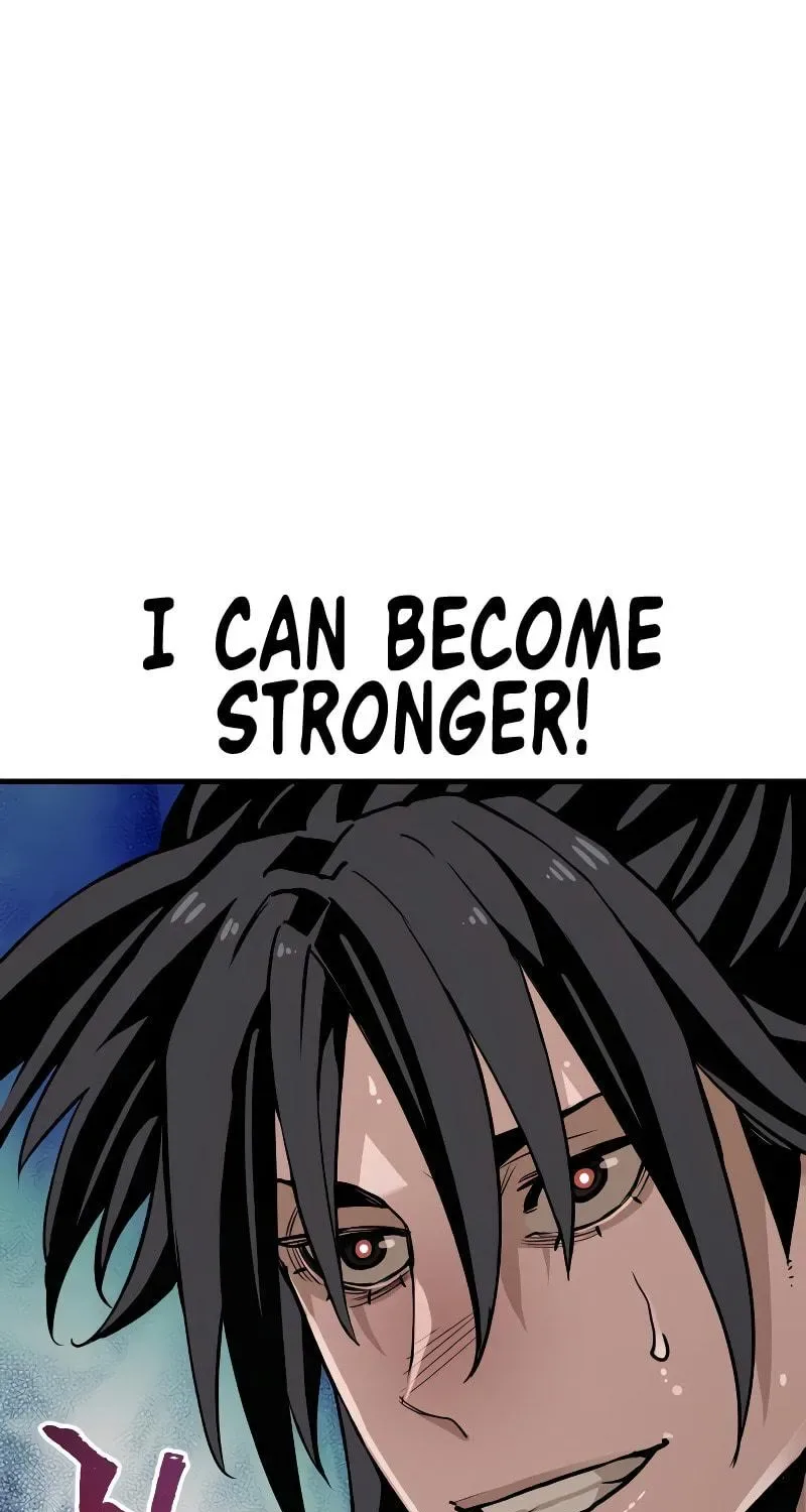 Murim RPG Simulation Chapter 10 page 159