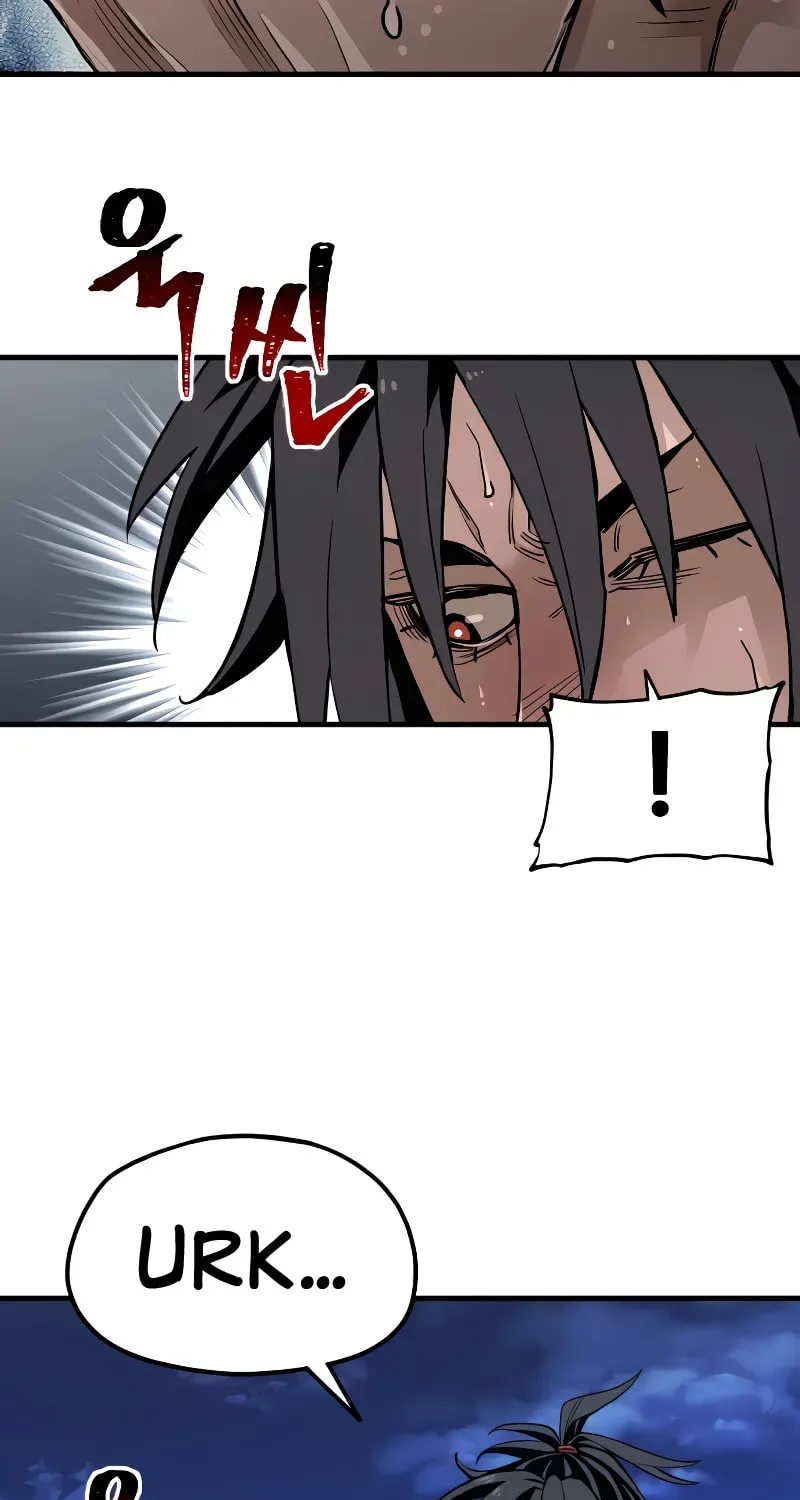 Murim RPG Simulation Chapter 10 page 161