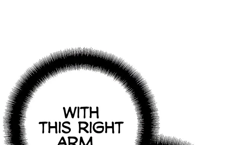 Murim RPG Simulation Chapter 10 page 166