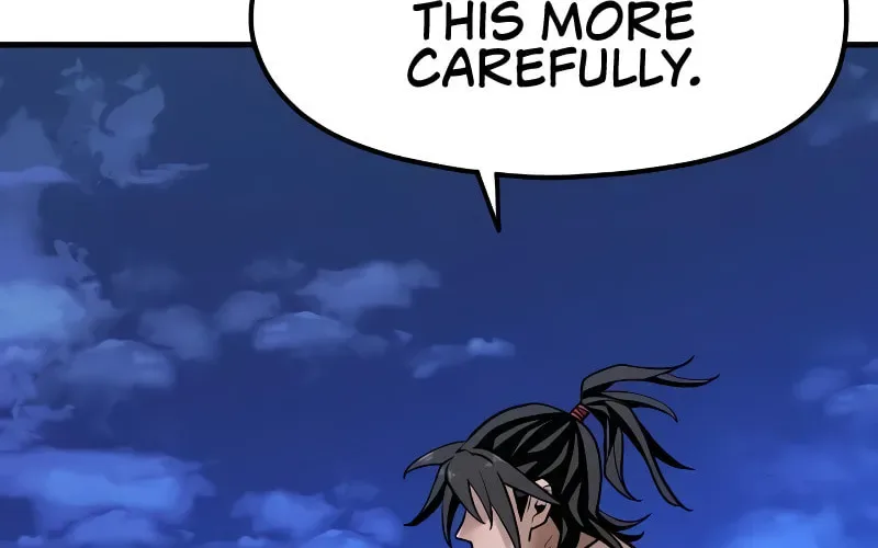 Murim RPG Simulation Chapter 10 page 173
