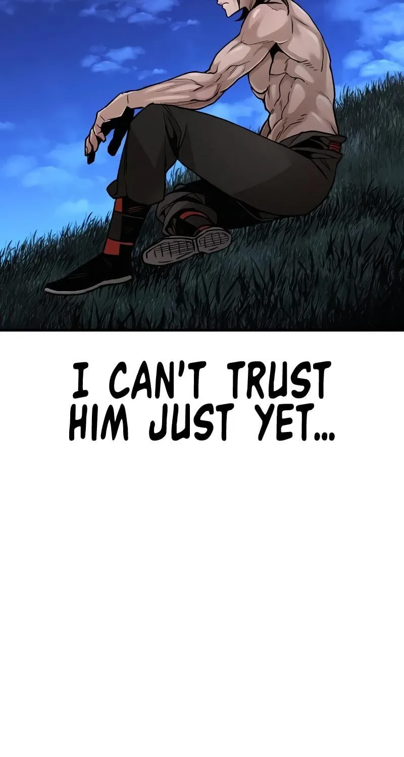 Murim RPG Simulation Chapter 10 page 174