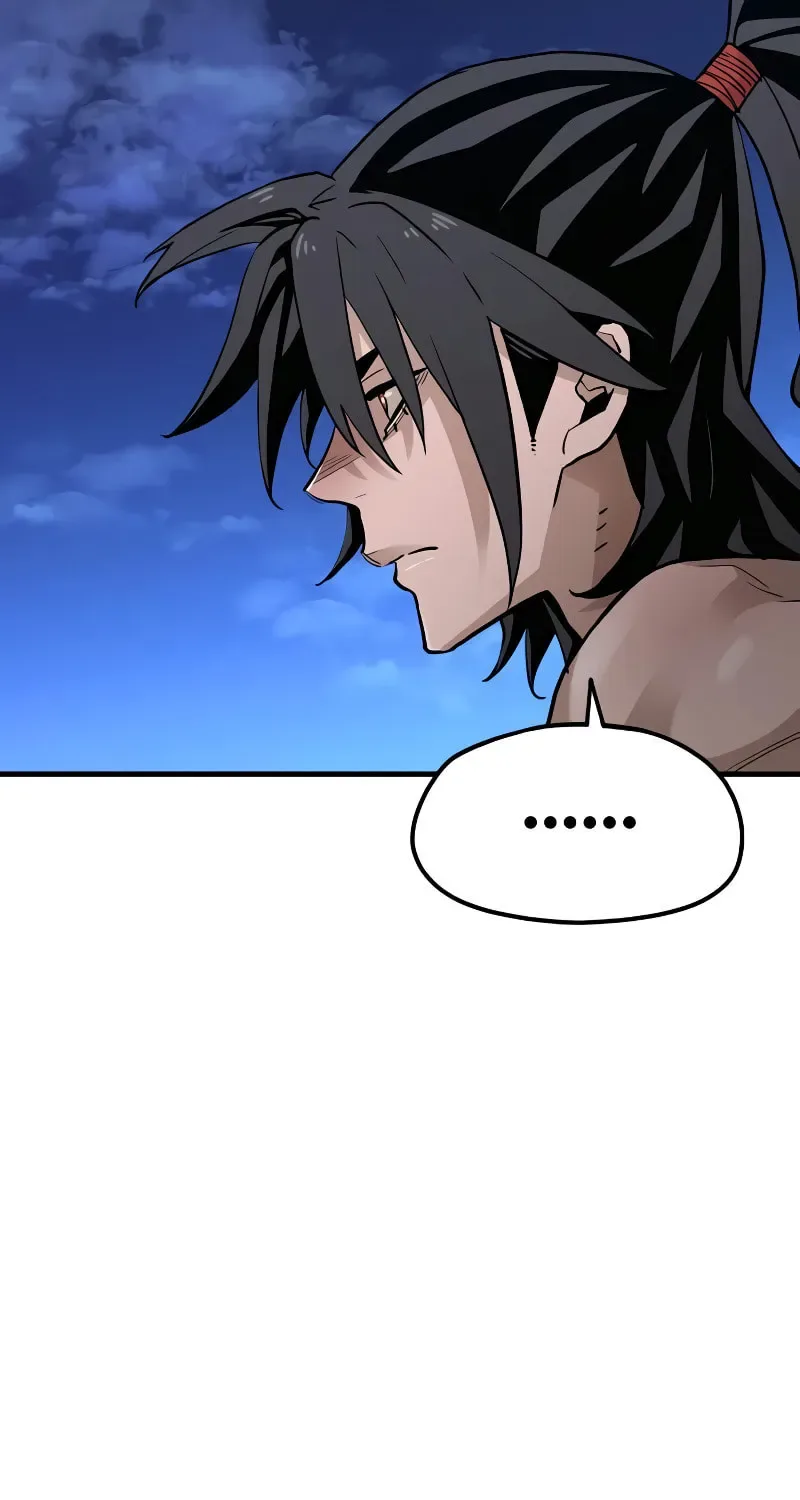 Murim RPG Simulation Chapter 10 page 176