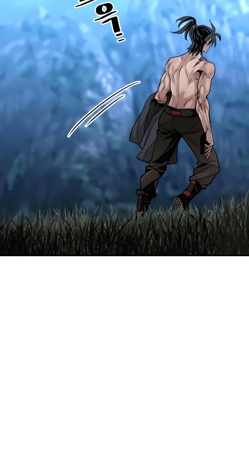 Murim RPG Simulation Chapter 10 page 178