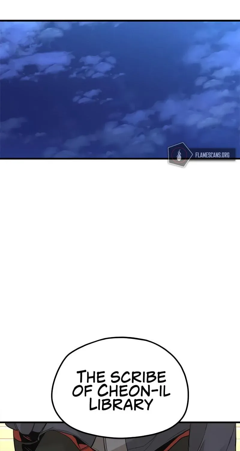 Murim RPG Simulation Chapter 10 page 180