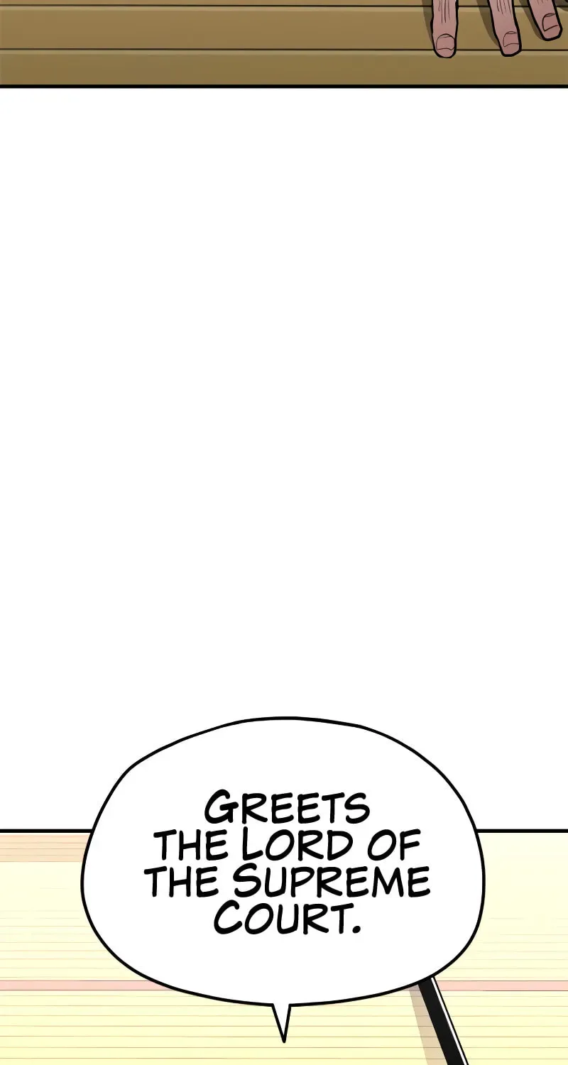 Murim RPG Simulation Chapter 10 page 182