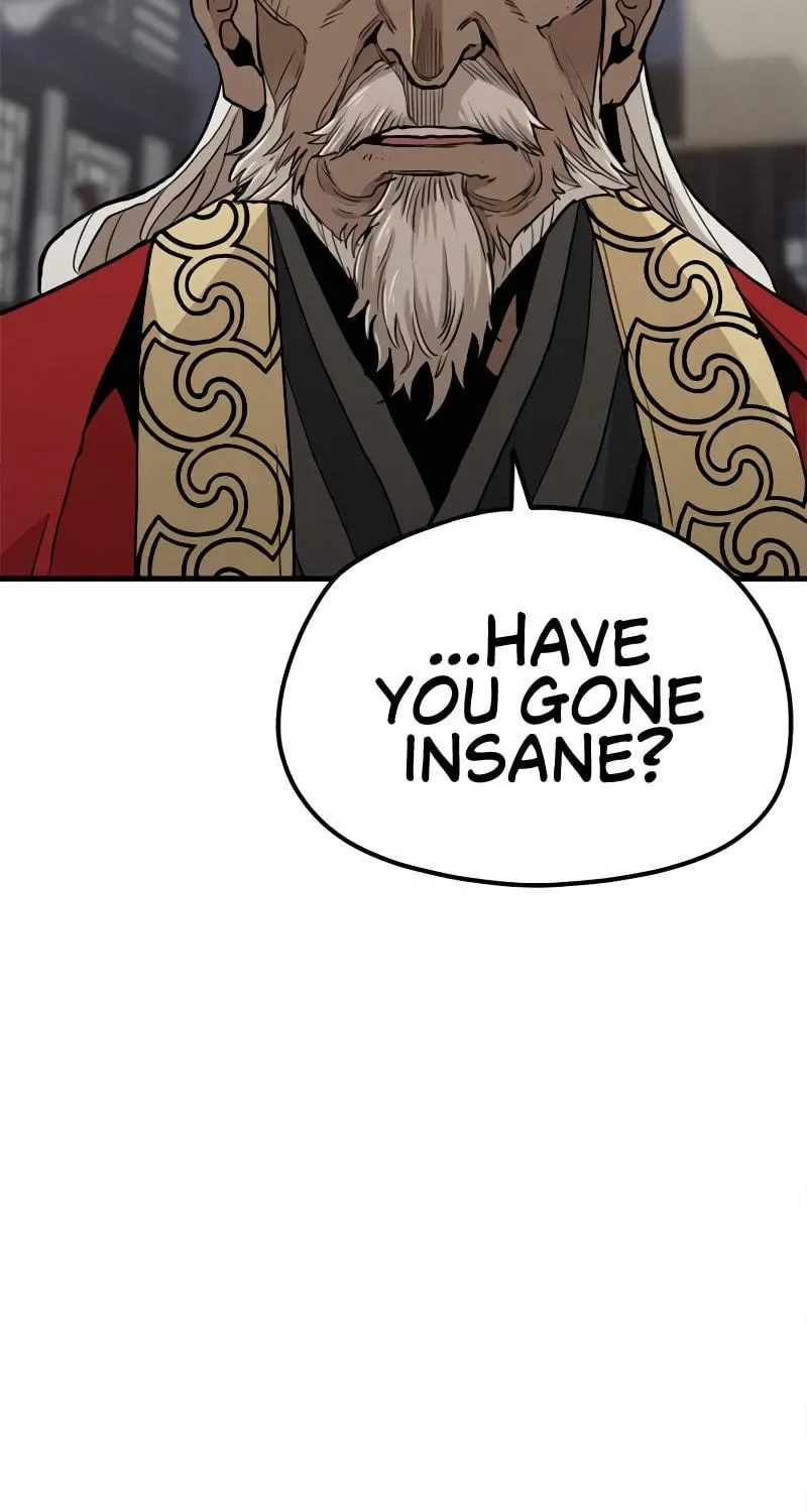 Murim RPG Simulation Chapter 10 page 186
