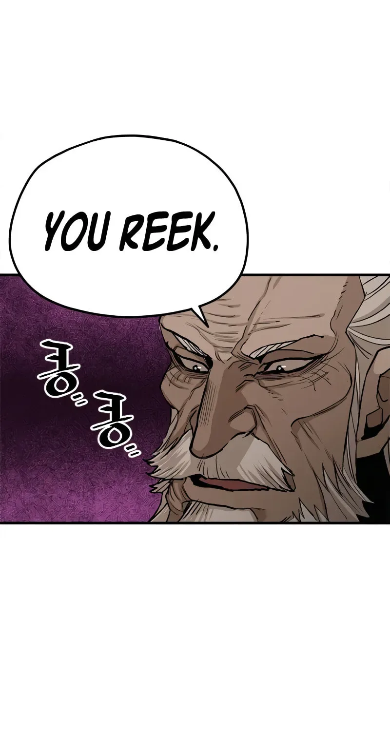 Murim RPG Simulation Chapter 10 page 190