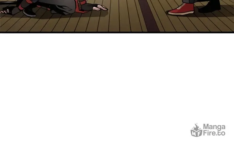 Murim RPG Simulation Chapter 10 page 189