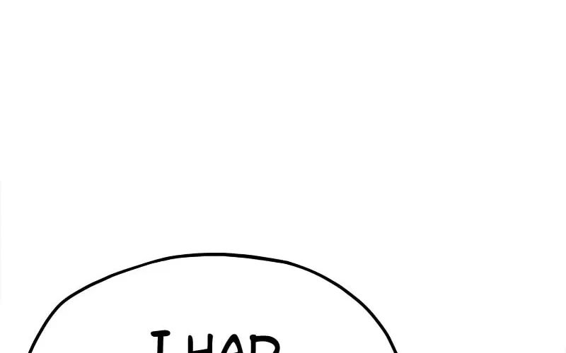 Murim RPG Simulation Chapter 10 page 191