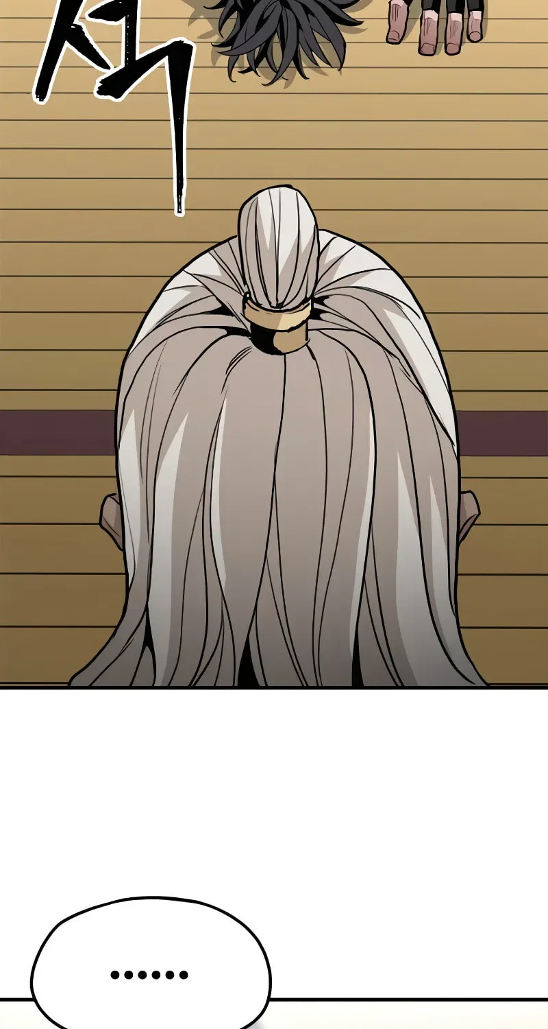 Murim RPG Simulation Chapter 10 page 184