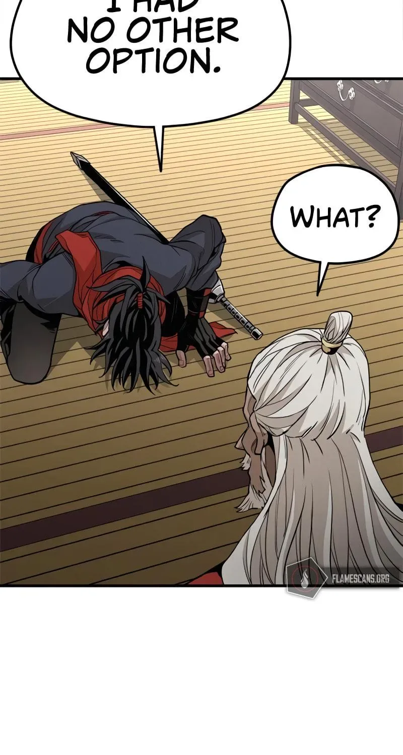 Murim RPG Simulation Chapter 10 page 192