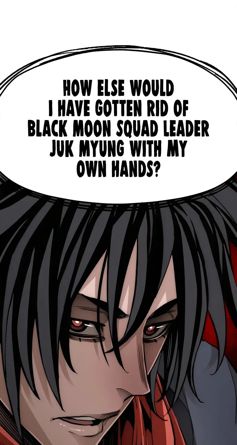 Murim RPG Simulation Chapter 10 page 194
