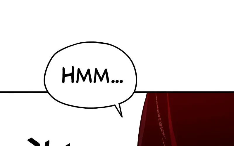 Murim RPG Simulation Chapter 10 page 197