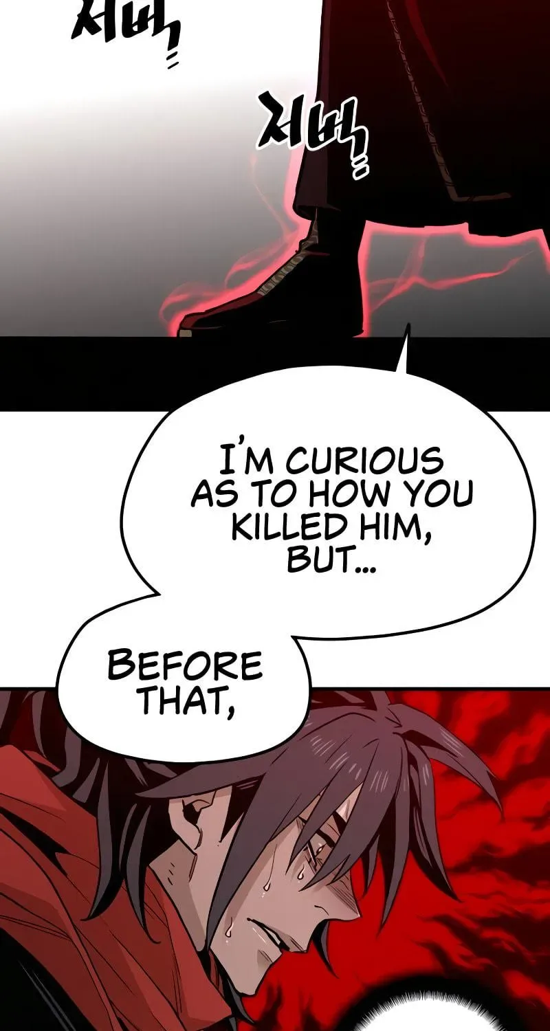 Murim RPG Simulation Chapter 10 page 198